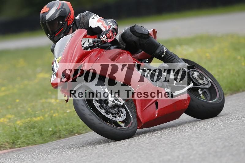 Archiv-2025/36 27.07.2025 PROMAX  ADR/Gruppe gelb/181